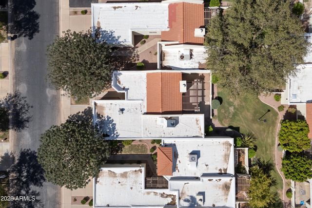 7717 S HEATHER Drive, Tempe, AZ 85284