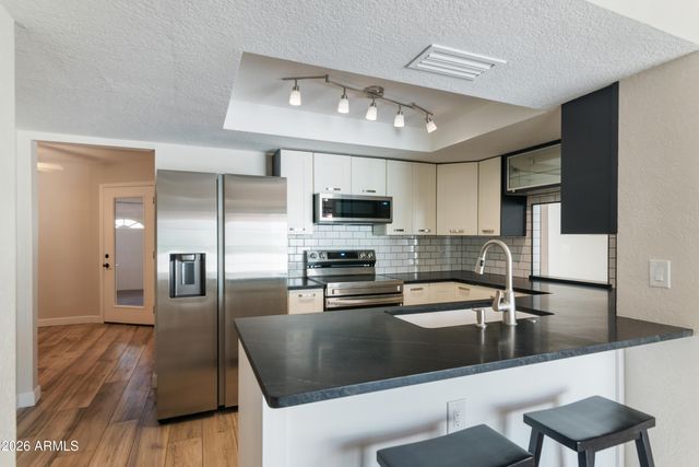 7717 S HEATHER Drive, Tempe, AZ 85284