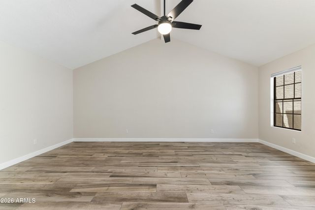 7717 S HEATHER Drive, Tempe, AZ 85284