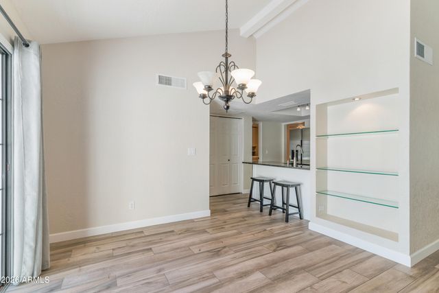 7717 S HEATHER Drive, Tempe, AZ 85284