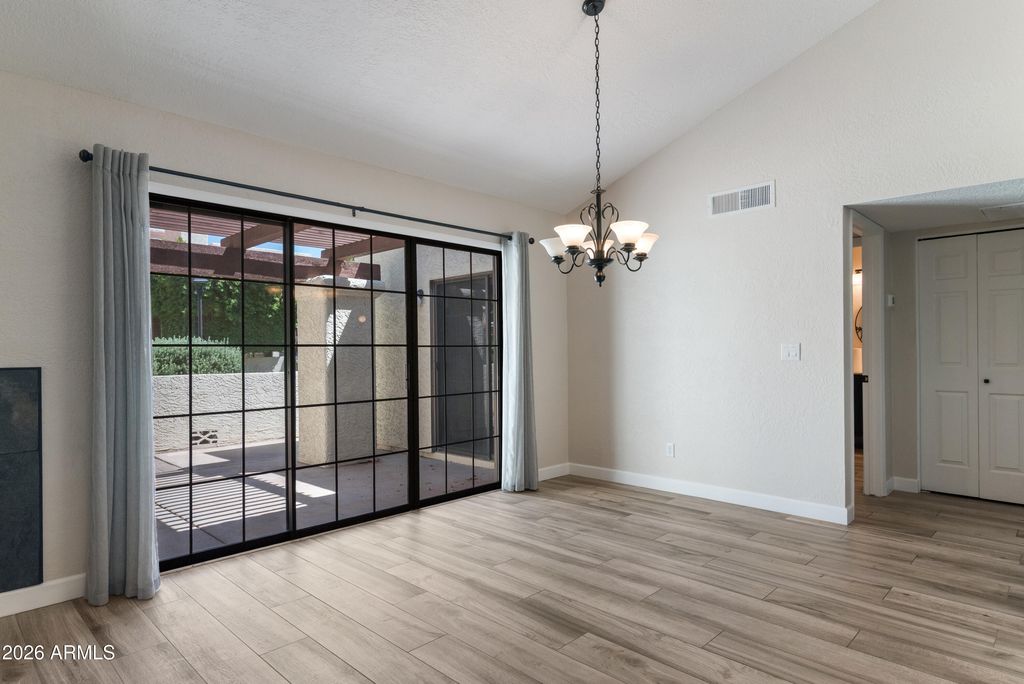 7717 S HEATHER Drive, Tempe, AZ 85284 — photo 3