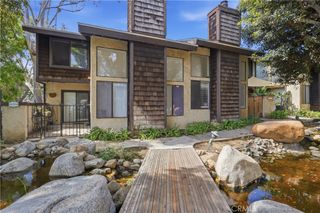 3659 Country Club B, Long Beach, CA 90807