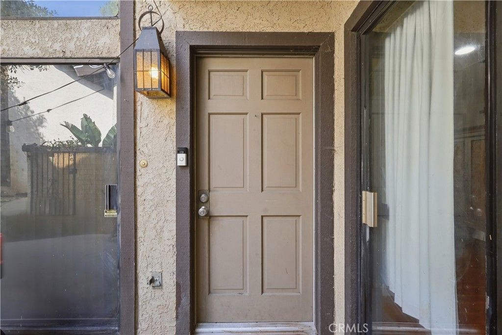 3659 Country Club B, Long Beach, CA 90807 — photo 2