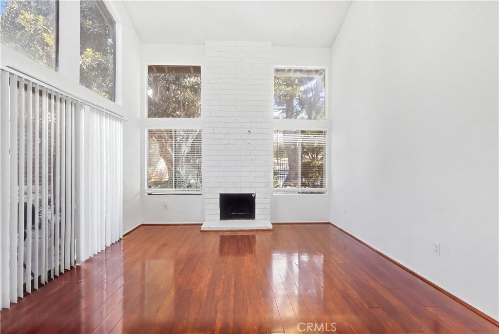 3659 Country Club B, Long Beach, CA 90807 — photo 3