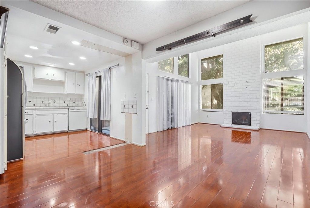 3659 Country Club B, Long Beach, CA 90807 — photo 4