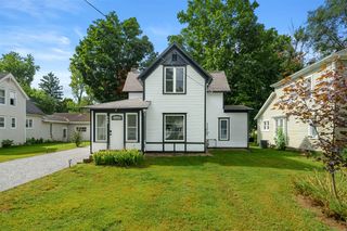 365 W Orleans Street, Otsego, MI 49078