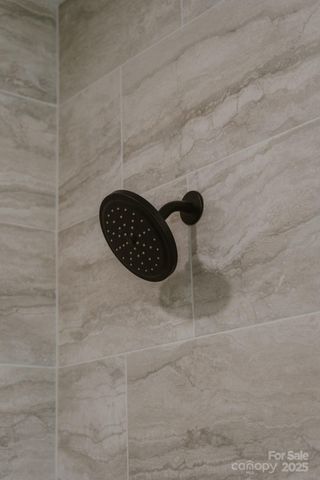 817 Garringer Place, Charlotte, NC 28208