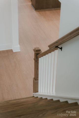 817 Garringer Place, Charlotte, NC 28208