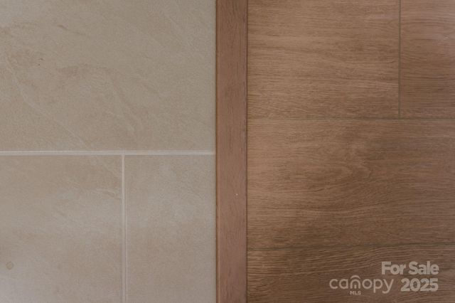 817 Garringer Place, Charlotte, NC 28208