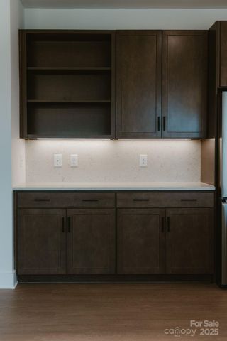 817 Garringer Place, Charlotte, NC 28208