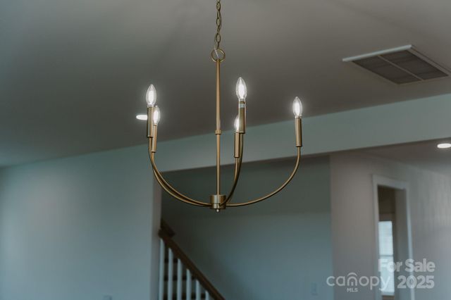 817 Garringer Place, Charlotte, NC 28208