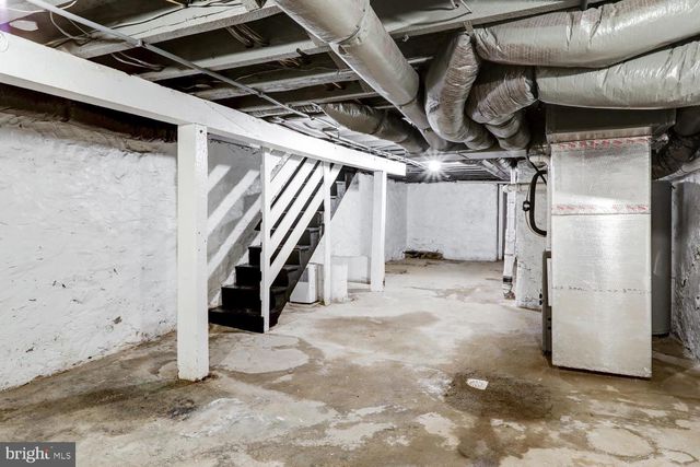 503 W VINE, Lancaster, PA 17603