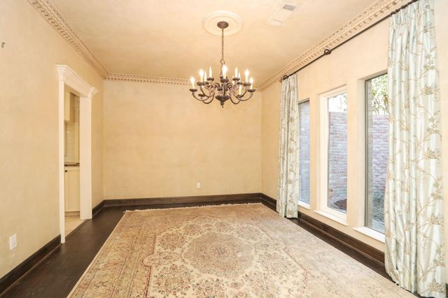 618 Sandy Port Street, Houston, TX 77079