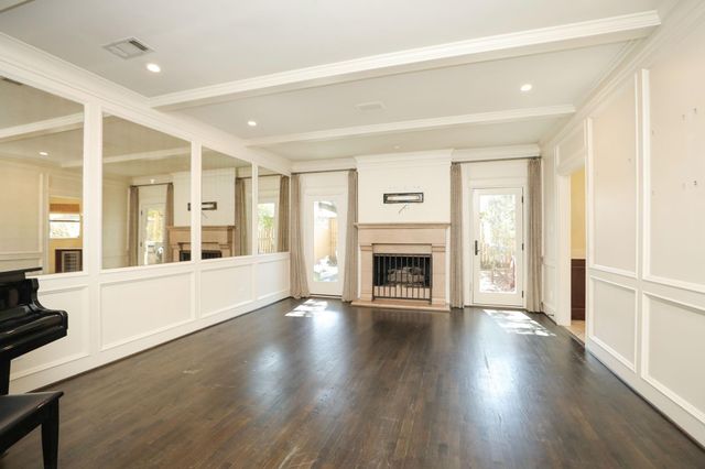 618 Sandy Port Street, Houston, TX 77079