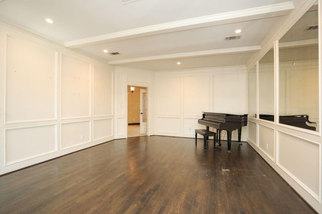 618 Sandy Port Street, Houston, TX 77079