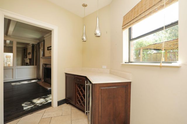 618 Sandy Port Street, Houston, TX 77079