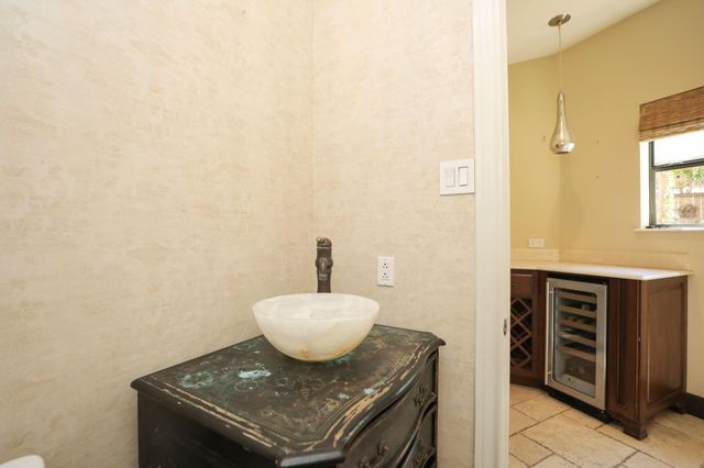 618 Sandy Port Street, Houston, TX 77079