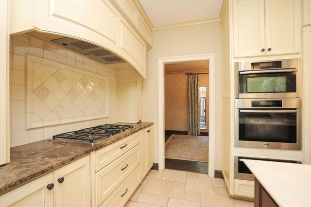 618 Sandy Port Street, Houston, TX 77079