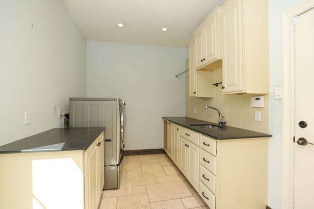 618 Sandy Port Street, Houston, TX 77079