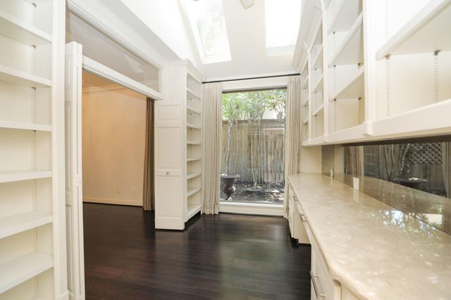 618 Sandy Port Street, Houston, TX 77079