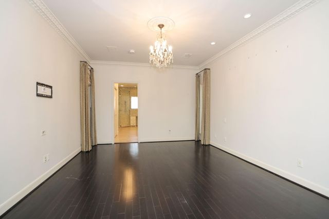 618 Sandy Port Street, Houston, TX 77079