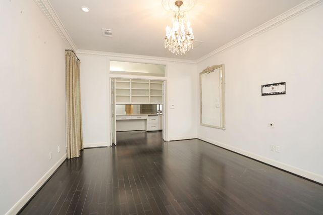 618 Sandy Port Street, Houston, TX 77079