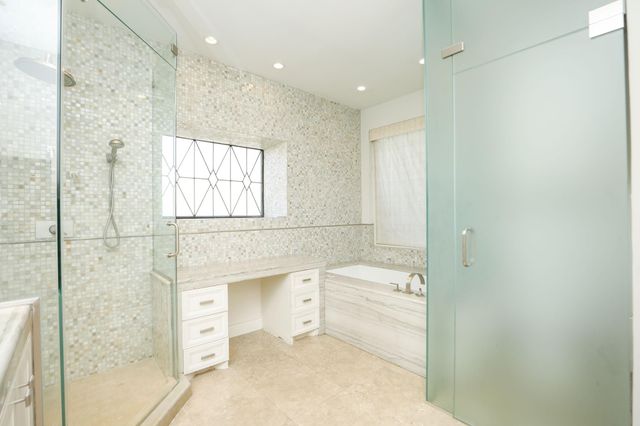 618 Sandy Port Street, Houston, TX 77079