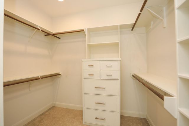 618 Sandy Port Street, Houston, TX 77079