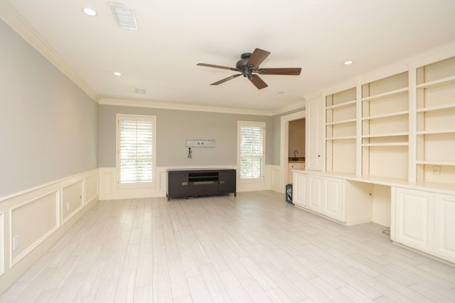 618 Sandy Port Street, Houston, TX 77079