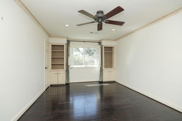 618 Sandy Port Street, Houston, TX 77079