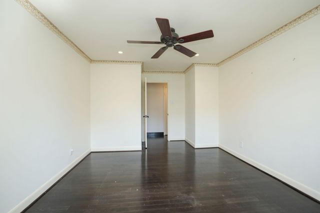 618 Sandy Port Street, Houston, TX 77079