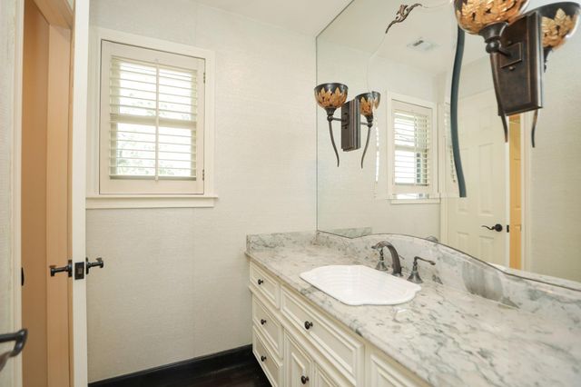 618 Sandy Port Street, Houston, TX 77079