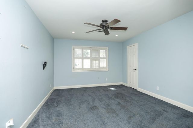 618 Sandy Port Street, Houston, TX 77079