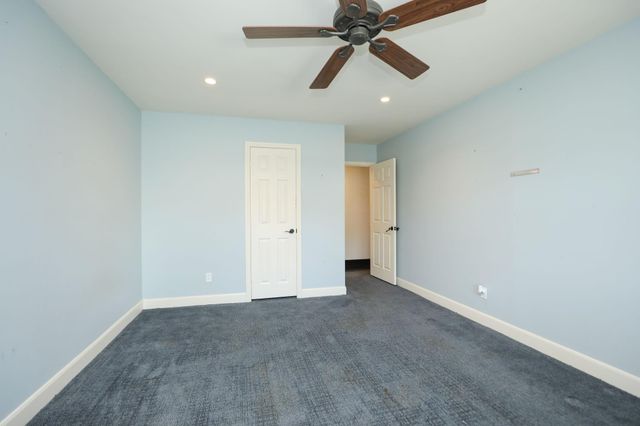 618 Sandy Port Street, Houston, TX 77079