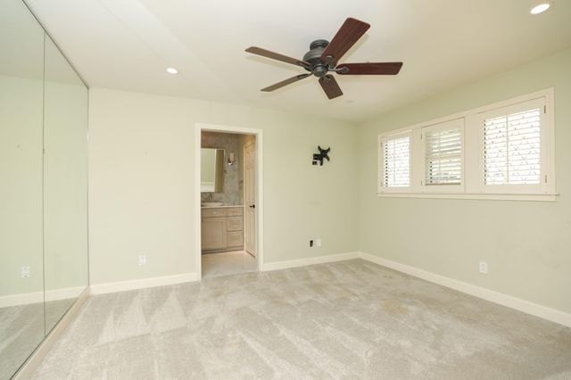 618 Sandy Port Street, Houston, TX 77079