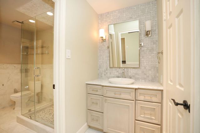 618 Sandy Port Street, Houston, TX 77079