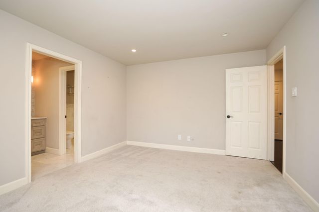 618 Sandy Port Street, Houston, TX 77079