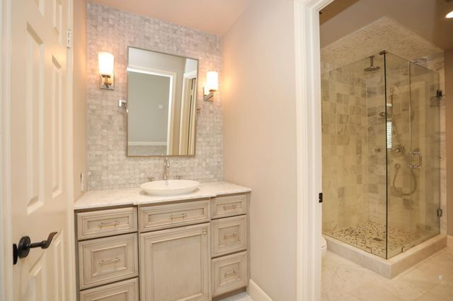 618 Sandy Port Street, Houston, TX 77079