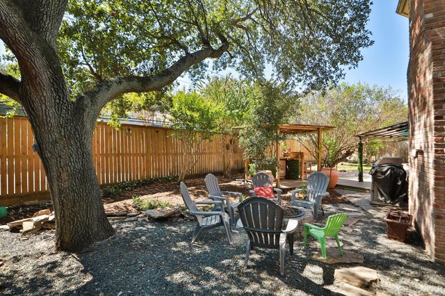 618 Sandy Port Street, Houston, TX 77079