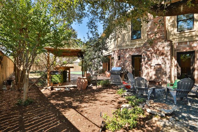 618 Sandy Port Street, Houston, TX 77079