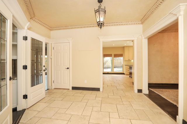 618 Sandy Port Street, Houston, TX 77079