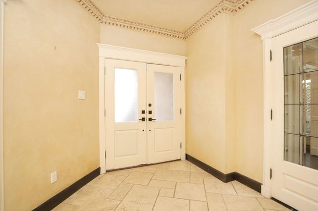 618 Sandy Port Street, Houston, TX 77079