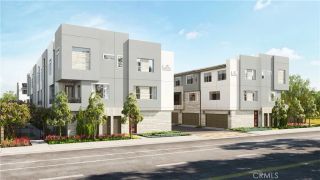 2653 Durfee Avenue Unit #G, El Monte, CA 91732