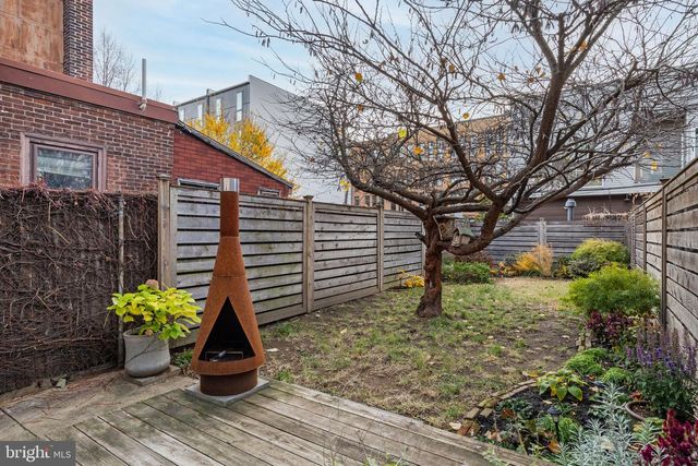 1418 E COLUMBIA AVE, Philadelphia, PA 19125