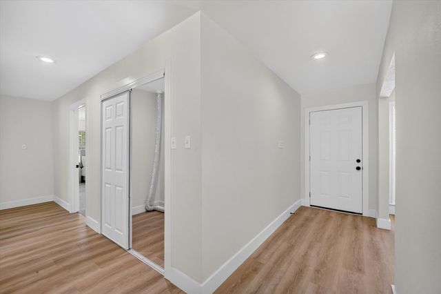 372 Tooley Street, Van Alstyne, TX 75495