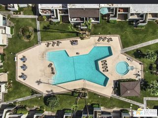 1655 E Palm Canyon Drive 111, Palm Springs, CA 92264