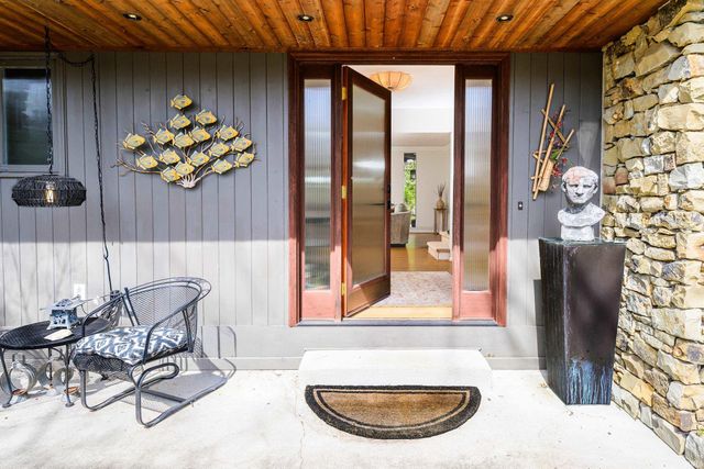 2321 E Rechter Road, Bloomington, IN 47401