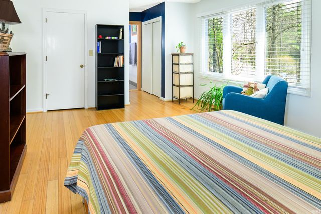 2321 E Rechter Road, Bloomington, IN 47401