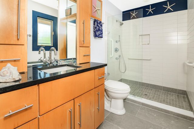 2321 E Rechter Road, Bloomington, IN 47401