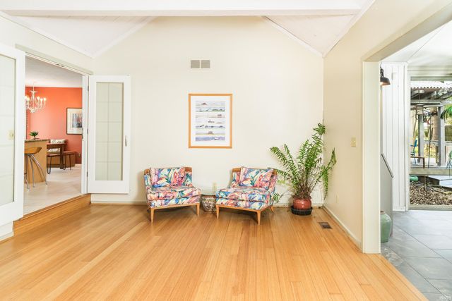 2321 E Rechter Road, Bloomington, IN 47401